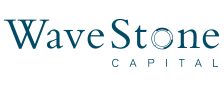WaveStone Capital Pty Ltd