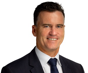 Who We Are - WaveStone Capital Pty Ltd