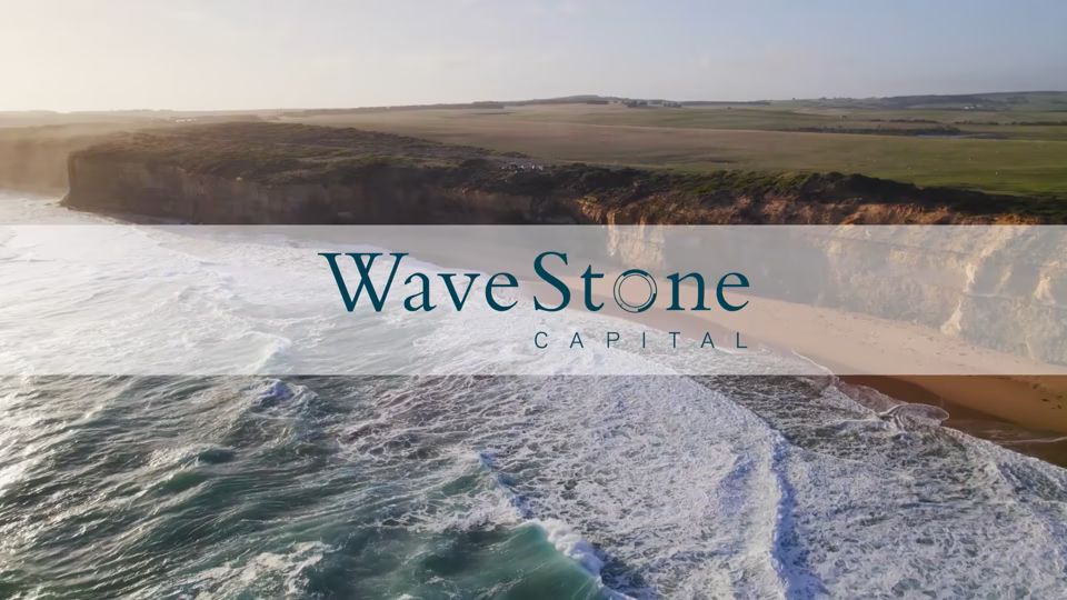 WaveStone Imagery